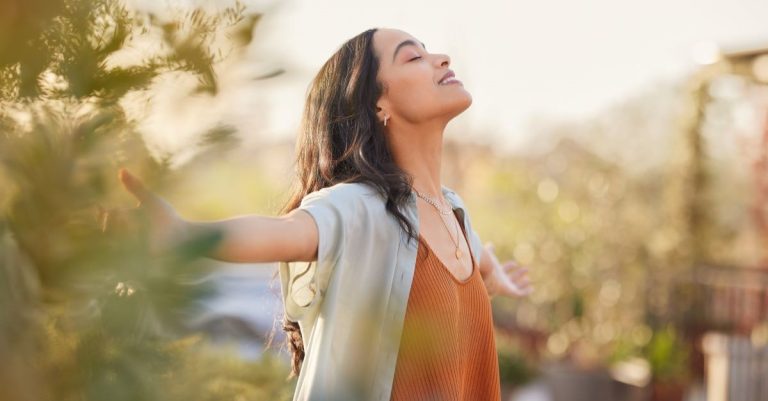 Suit Up for Battle: How to Put On the Armor of God Every Day