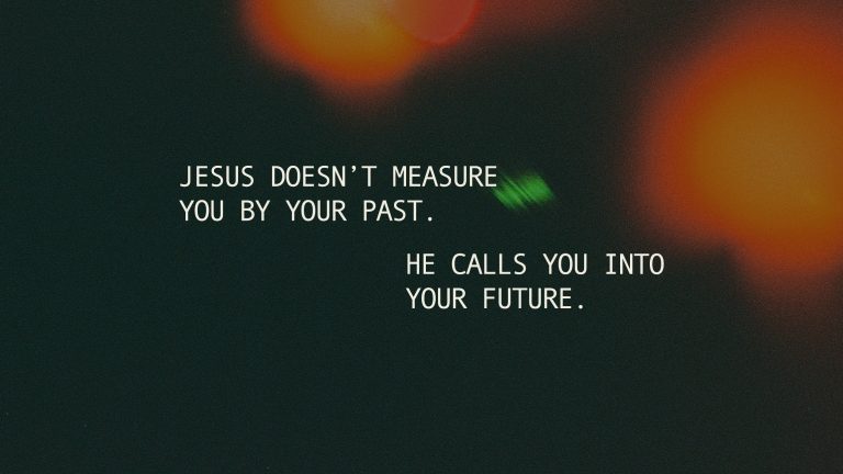 Tell the Roosters to Be Quiet! Tell the Roosters to Be Quiet!