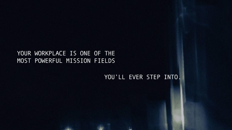 The “And Then Some” Witness The “And Then Some” Witness