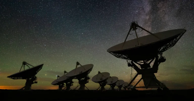 The Incarnation Sheds Light on Astrophysics The Incarnation Sheds Light on Astrophysics