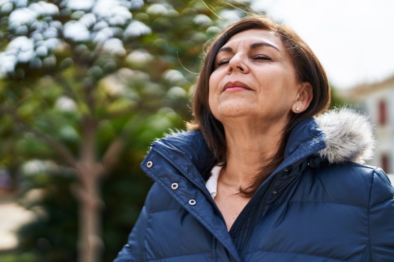 The Lord Calls and Invites — Today Daily Devotional The Lord Calls and Invites — Today Daily Devotional