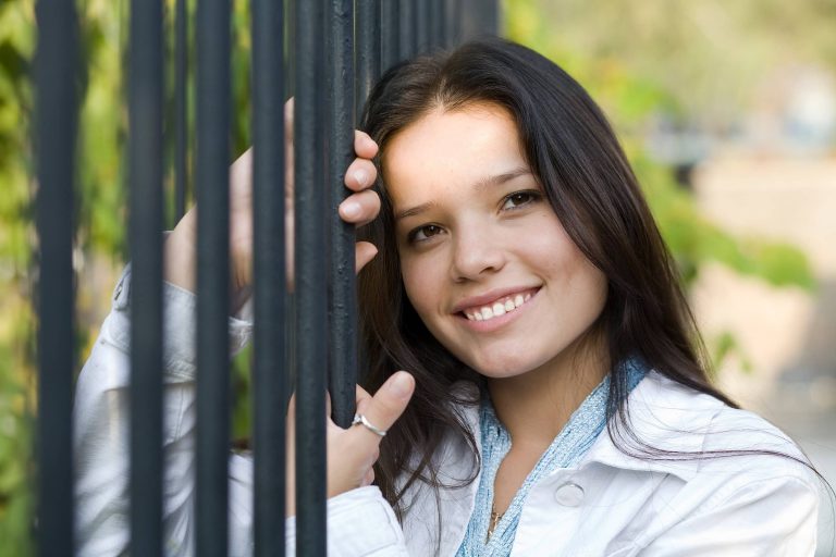 The Pleasure of Pleasing God (November 7)