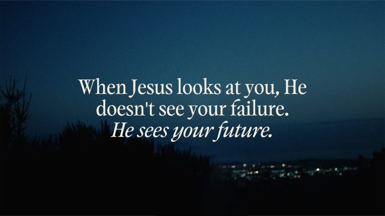 The Power of Getting Back Up The Power of Getting Back Up