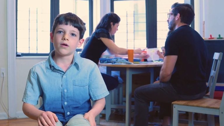 ‘The Real Story of America’s Pandemic School Closures’ (review) 'The Real Story of America's Pandemic School Closures' (review)