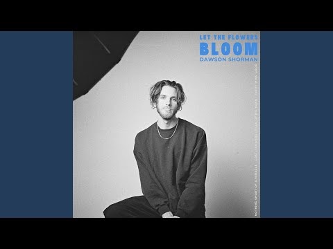 Trusting Him Through the Pruning Trusting Him Through the Pruning