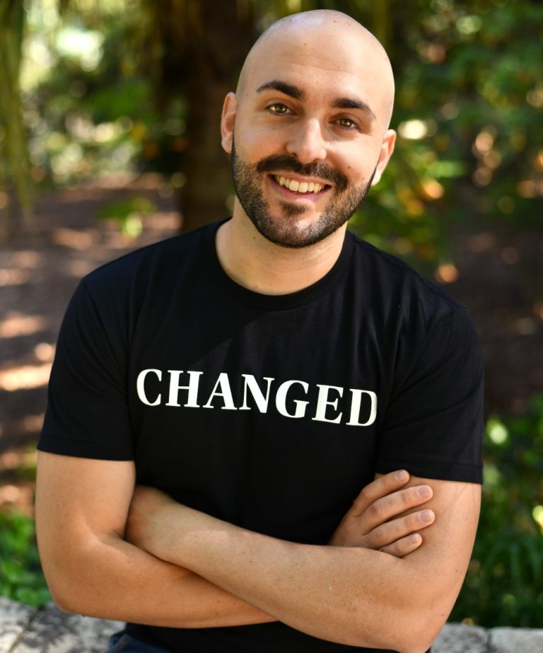 Verdict postponed in ‘conversion therapy’ case against ex-gay Christian Verdict postponed in 'conversion therapy' case against ex-gay Christian