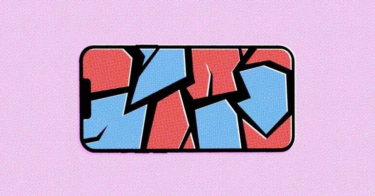 What Broke the Evangelical Women’s Blogosphere