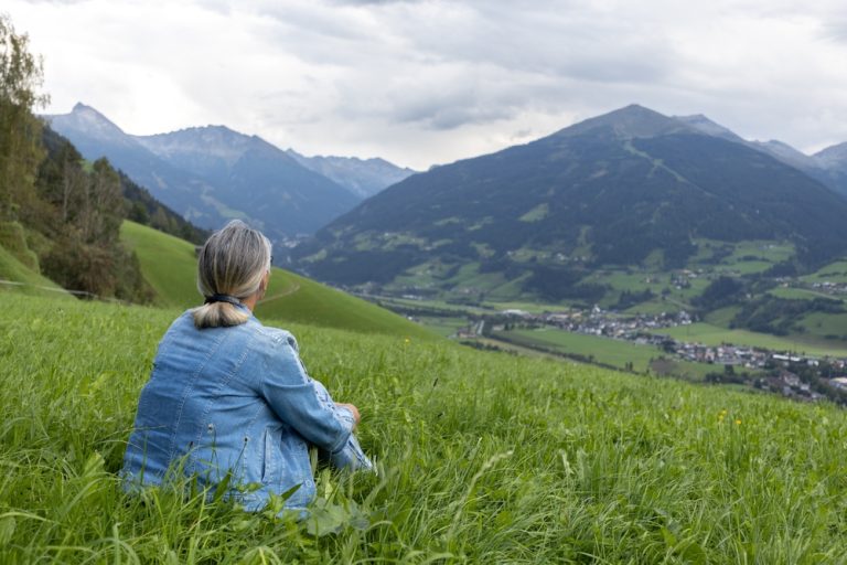 What Do You Do With Your Shame? — Today Daily Devotional