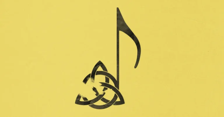 When Songs Undermine Orthodoxy - Christianity Today