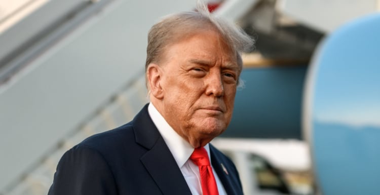 White House Launches Website Exposing Aliens Receiving Medicaid White House Launches Website Exposing Aliens Receiving Medicaid