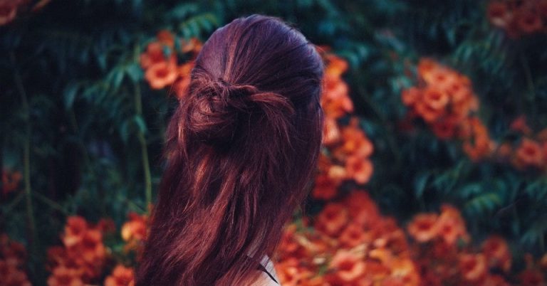 Who Was Esther in the Bible and Why Was She So Important? Who Was Esther in the Bible and Why Was She So Important?