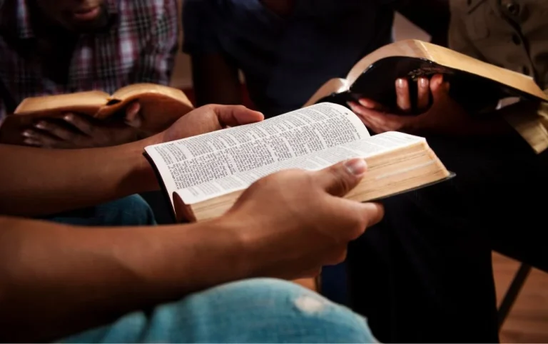 Why I Stopped Saying ‘I’m Christian Before I’m Black’ … My blackness is never at odds with my Christianity Why I Stopped Saying ‘I’m Christian Before I’m Black’ … My blackness is never at odds with my Christianity
