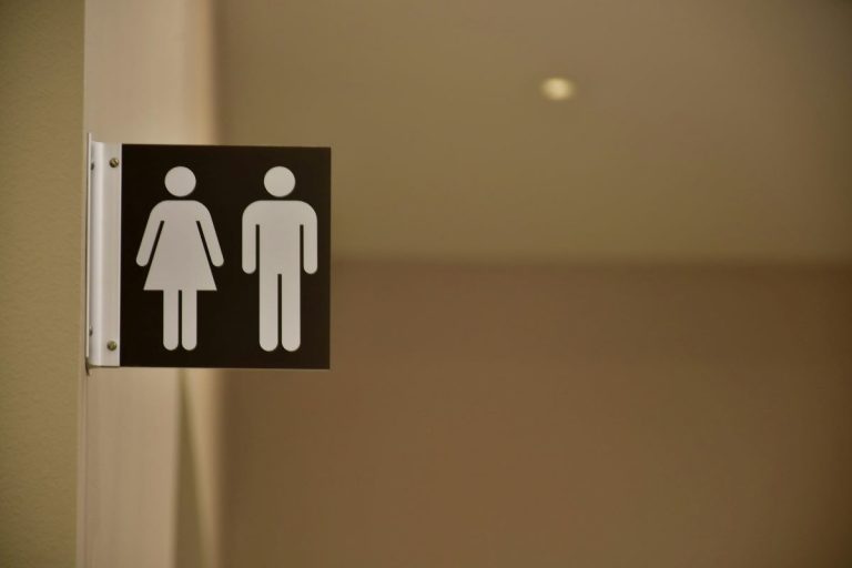 Why the drop in trans identity isn’t a cultural victory