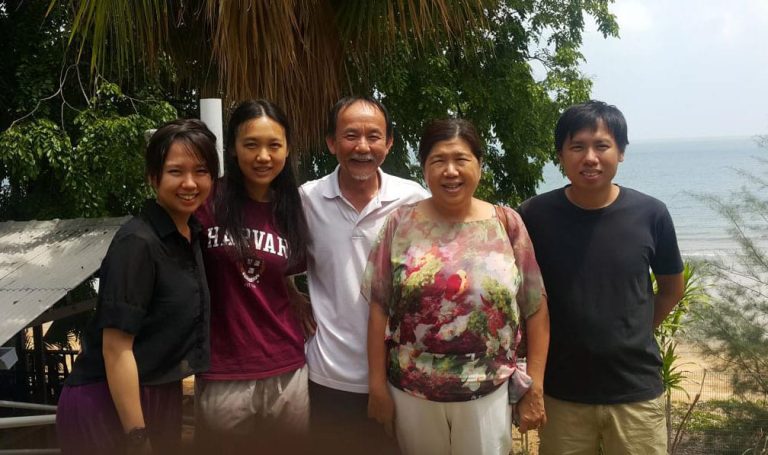 Wife of missing Malaysian pastor awarded millions by court over his enforced disappearance Wife of missing Malaysian pastor awarded millions by court over his enforced disappearance