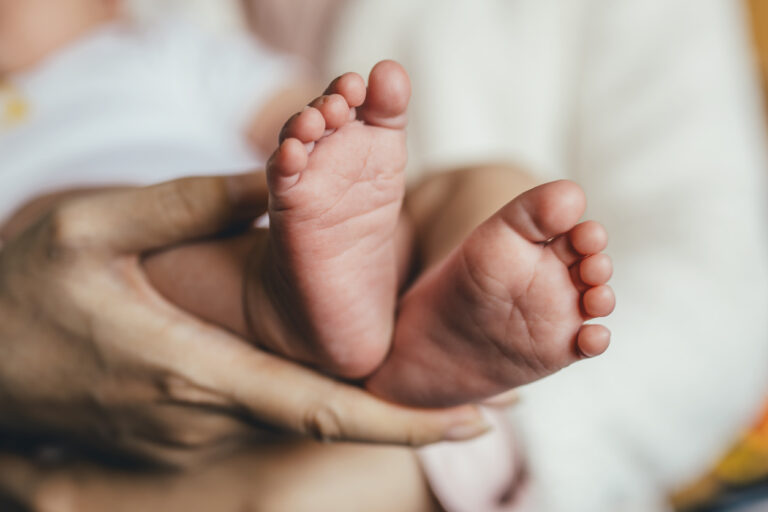 400 girls 'missing' thanks to sex-selective abortions