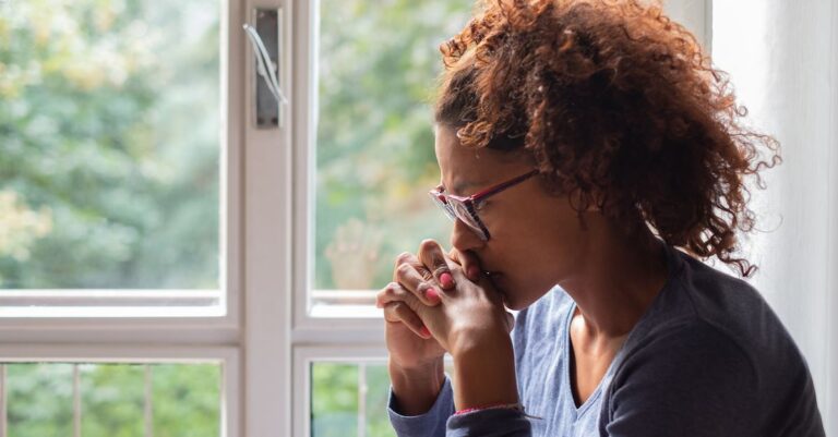 5 Bible Verses for When You Feel Like Quitting 5 Bible Verses for When You Feel Like Quitting