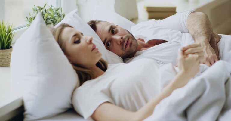 5 Things to Do When You Want to Cheat on Your Spouse - Christian Marriage Help and Advice