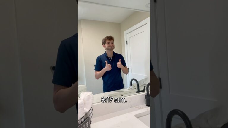 A Day in the Life of Daniel:)✝️ #JesusLovesYou #Christian #Bible #Jesus #Vlog