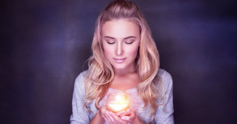 A Purposeful Plan to Carry Into the New Year A Purposeful Plan to Carry Into the New Year