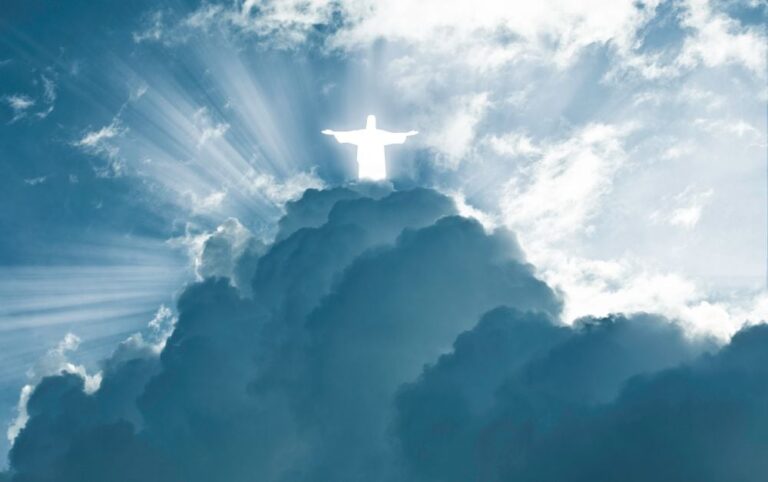 An Inescapable Invitation – Red Letter Christians An Inescapable Invitation - Red Letter Christians