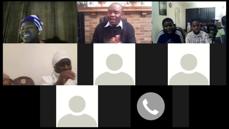 BIBLE STUDY GROUP DISCUSSION :- MARK CHAP 12 EXPLAINED
