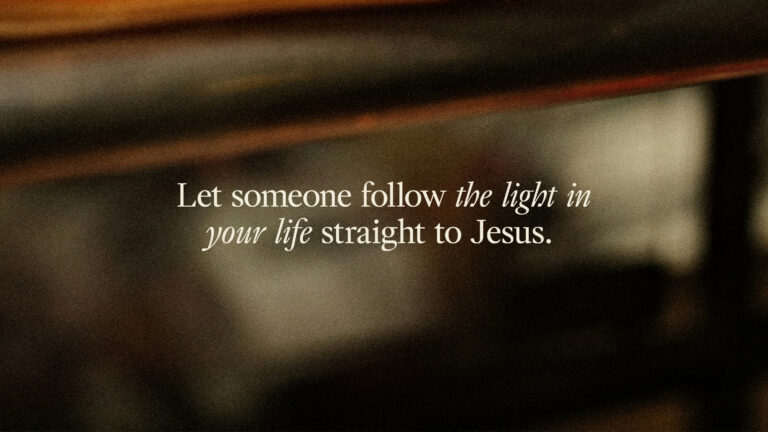Be a Star