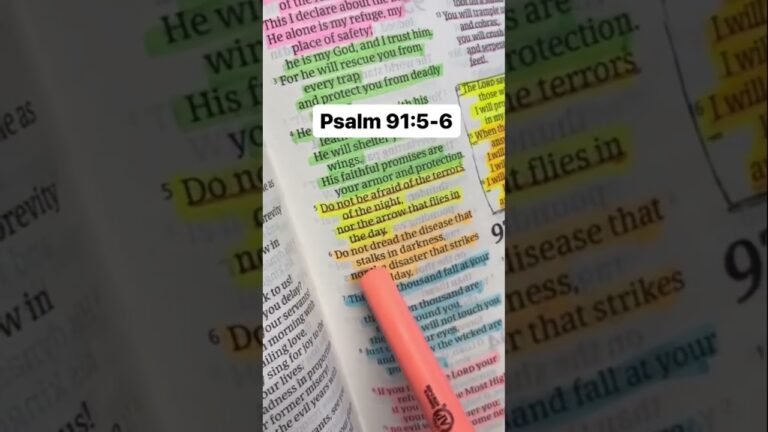 Bible study for beginners #bible #biblestudy #prayer #fypシ #shorts #shots #healing Bible study for beginners #bible #biblestudy #prayer #fypシ #shorts #shots #healing