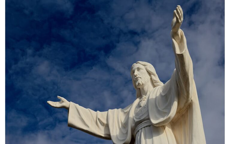 But who do I love? Absolutely everyone. But how? And what does that even mean? But who do I love? Absolutely everyone. But how? And what does that even mean?