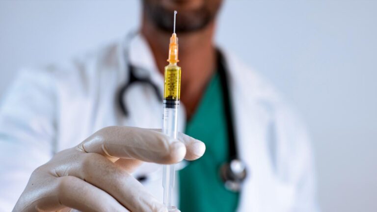 Canada Sets New Record, Killing 16,499 People by Euthanasia – Disabled Citizens Feel ‘Threatened’ Canada Sets New Record, Killing 16,499 People by Euthanasia – Disabled Citizens Feel 'Threatened'