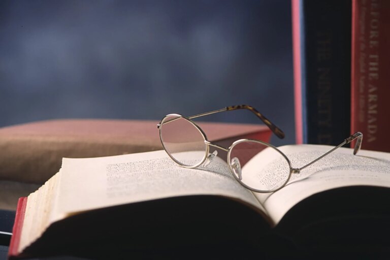 Careful Learning (December 3)