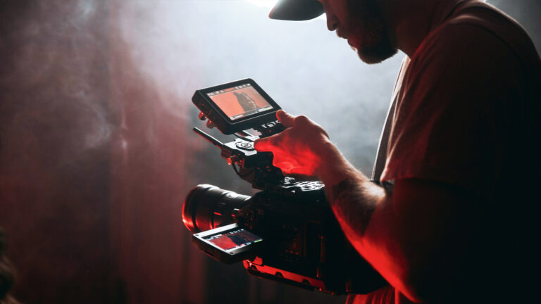 Christian Filmmaker Banned From Filming at Historic Site Over His ‘Religious Affiliation’ Christian Filmmaker Banned From Filming at Historic Site Over His ‘Religious Affiliation’