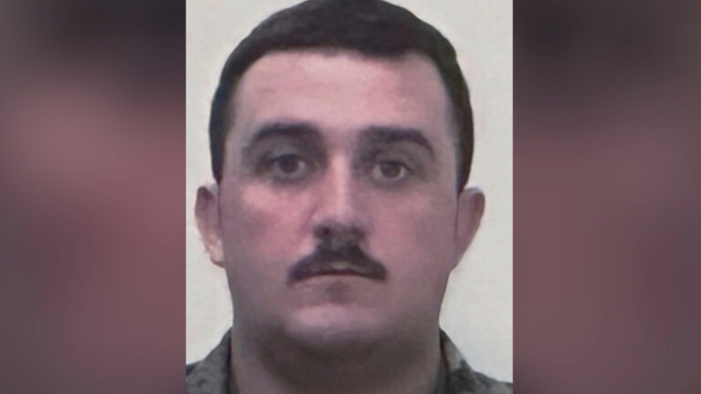‘Christmas Miracle’: WV National Guard Shot in DC Ambush Moving Towards Full Recovery 'Christmas Miracle': WV National Guard Shot in DC Ambush Moving Towards Full Recovery