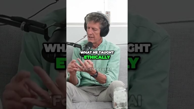 Cliffe explains how to start reading the bible #askcliffe #cliffe #christianity #god #jesus #yeshua