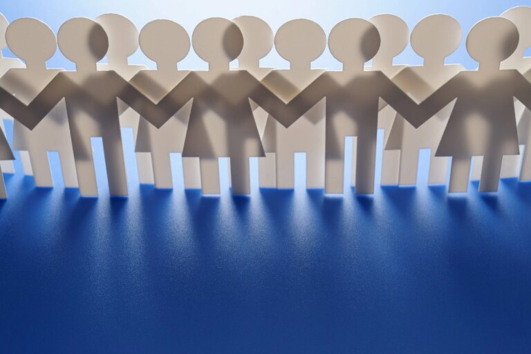 Community (December 22) Community (December 22)