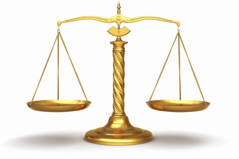 Contradictory Concepts? (December 4)