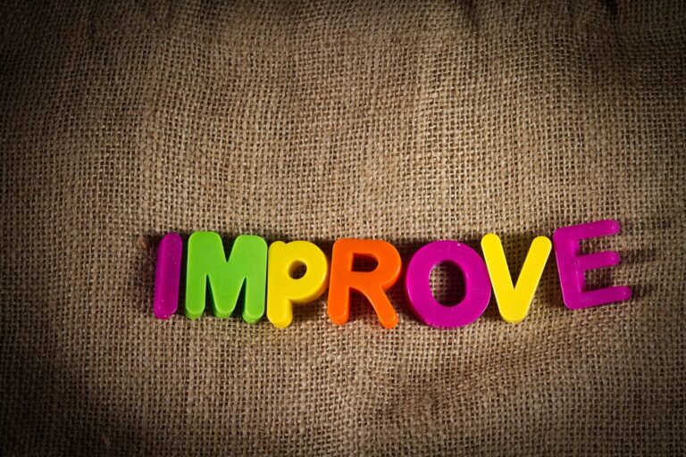 Creative Tension vs. Emotional Tension (December 2)