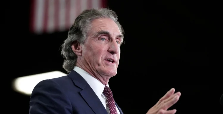 DOI Pauses Offshore Wind Projects Over ‘National Security Risks’ DOI Pauses Offshore Wind Projects Over 'National Security Risks'