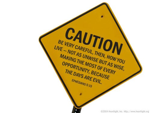 December 8th Chronological Bible Readings – Chronological Bible Blog December 8th Chronological Bible Readings – Chronological Bible Blog