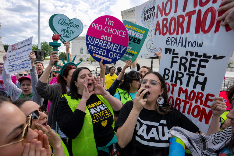 FACE Act needs a full repeal