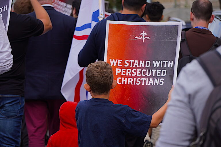 For millions, Christmas is the most dangerous time of the year