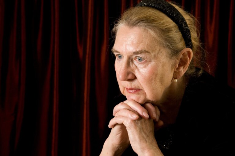 Giving the Lord That Which Costs Us (December 15)