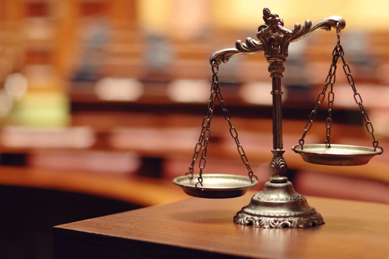 God Will Judge the World in Righteousness (December 3)