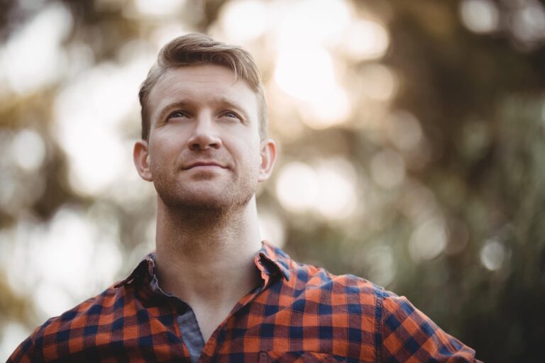 Have You Died with Christ? (December 29)