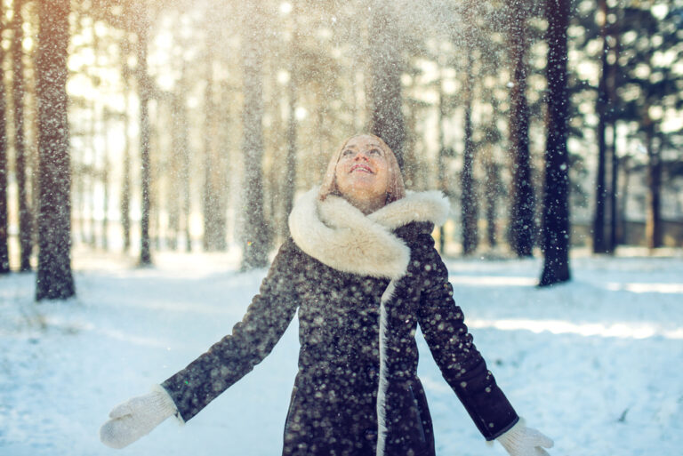 He Will Come Again — Today Daily Devotional