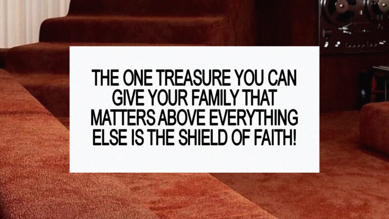 Honor the Shield Honor the Shield