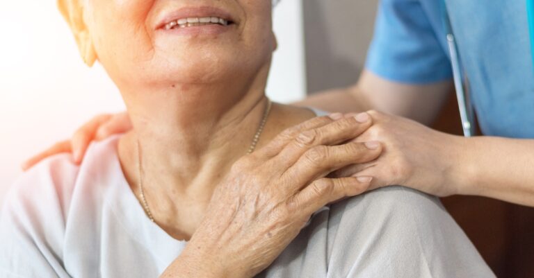 How You Can Care for Your Caregivers How You Can Care for Your Caregivers