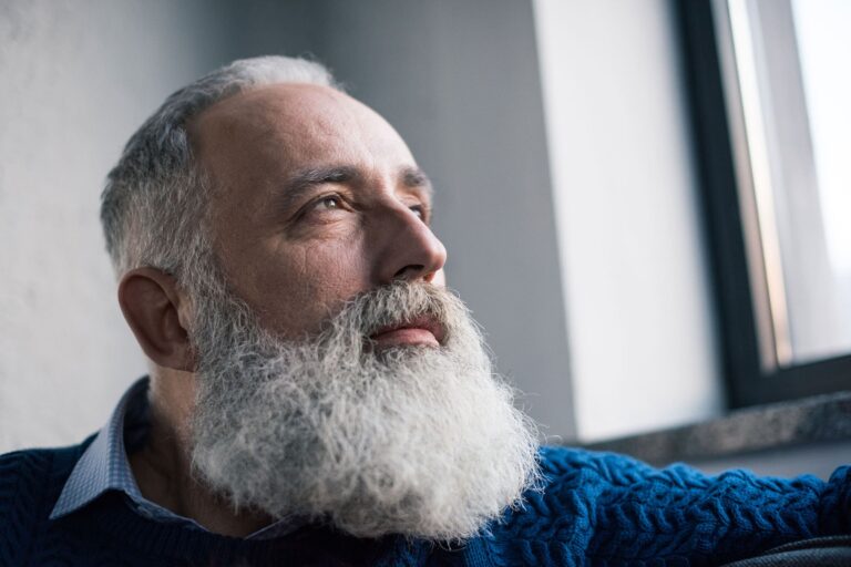 In Christ, We Can Be Everything God Intended (December 14)