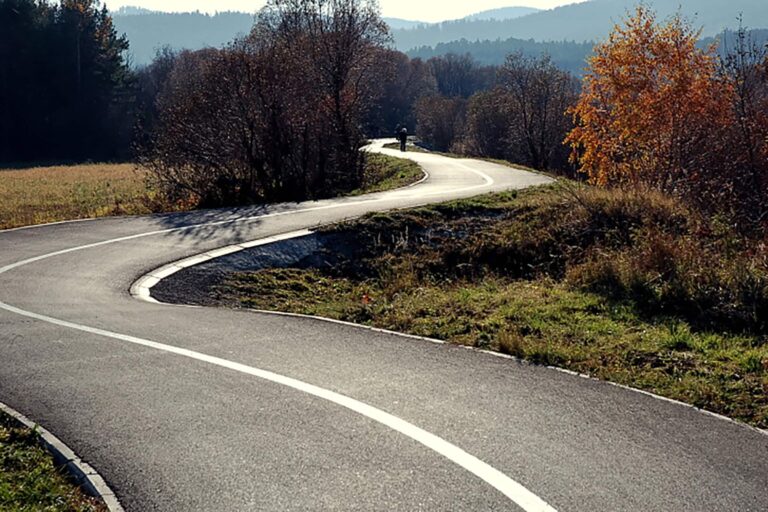 Journeys (December 2)