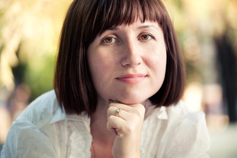 Knowing God (December 26)