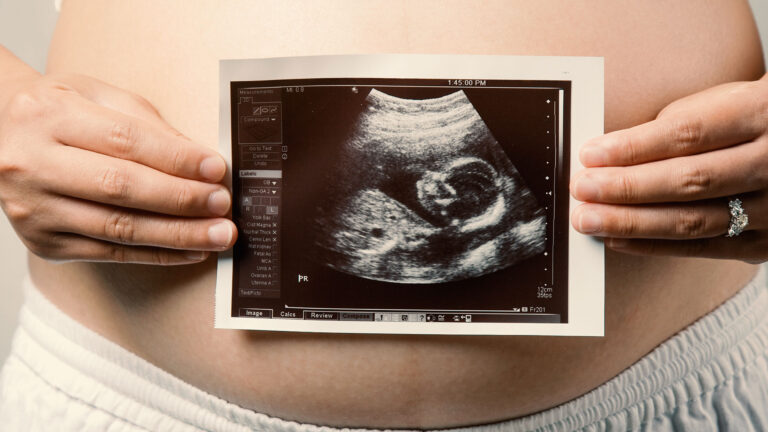 Little Known, Affordable IVF Alternative Offers Hope to Couples Struggling with Infertility